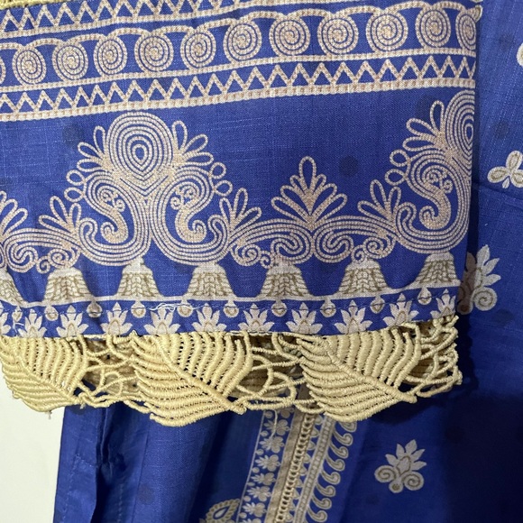 SOLD - Picture 6 of 7